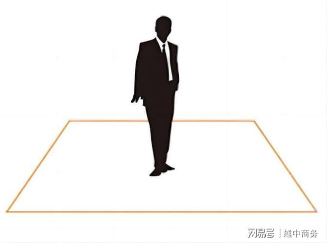 米乐M6：第3届越南国际五金工具紧固件及机电产品博览会HEEXPO2026(图9)