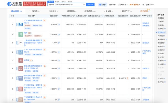 米乐M6平台：这家GE、罗罗的供货商造出了“无人航空母机”(图3)