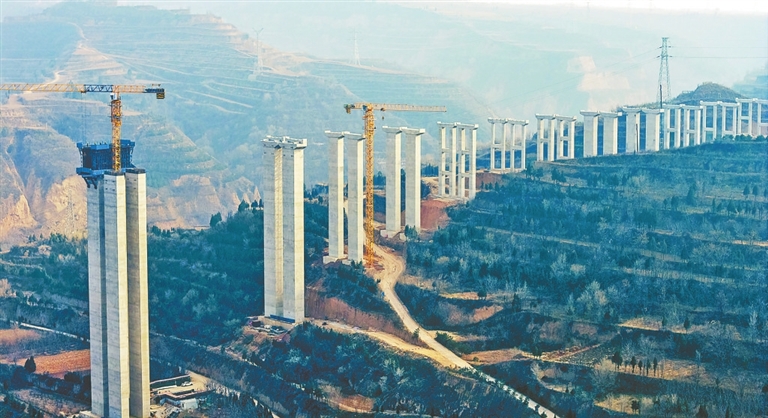 新华网河南频道(图1)