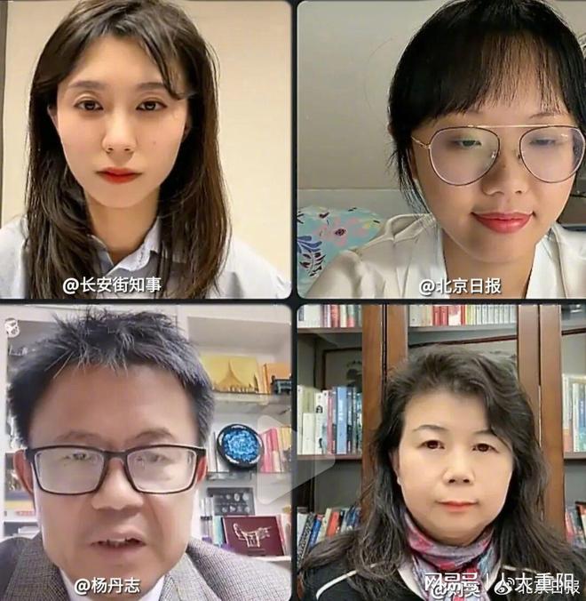 米乐M6：一年间大逆转(图1)