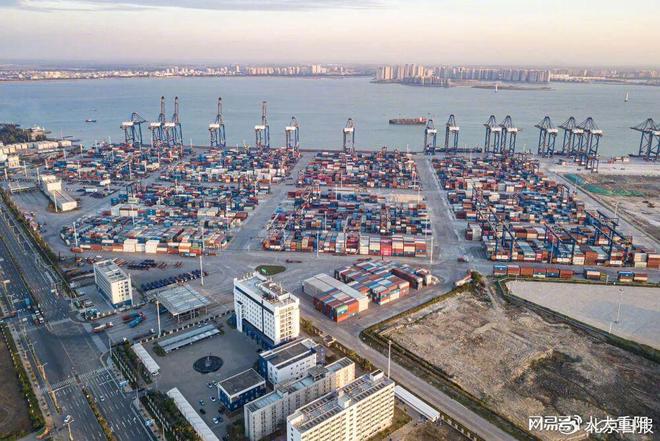 米乐M6：一年间大逆转(图3)