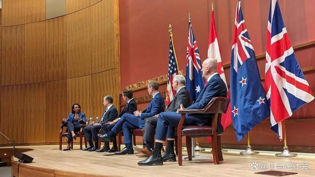 中美关系生变？特朗普一声令下中国92台起重机被查果然不简单(图2)