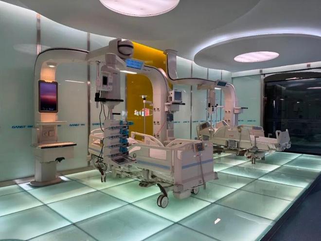 米乐M6：非凡“十四五”｜增速第一！简阳工业经济交出高质量答卷(图1)