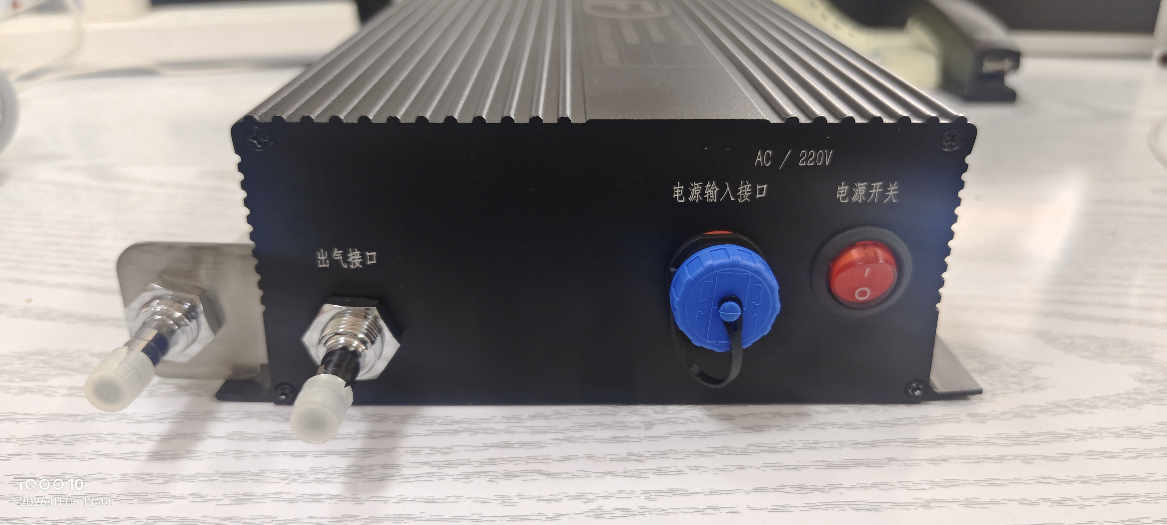 2026天津地区弧焊焊接节气设备终端企业综合实力排行(图2)