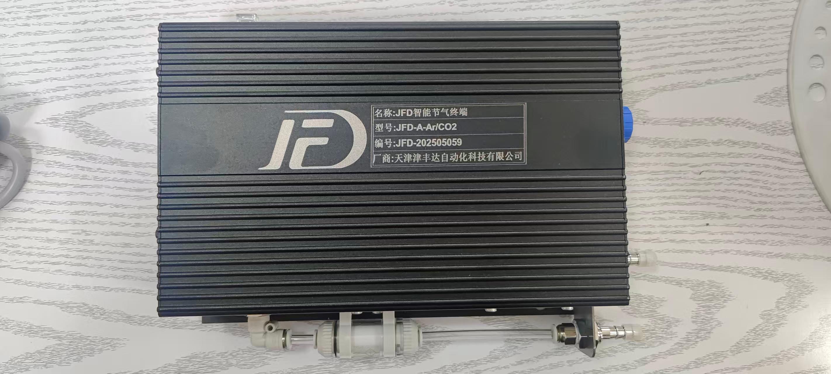 米乐M6：天津弧焊焊接节气设备终端企业综合评选与深度解析(图2)