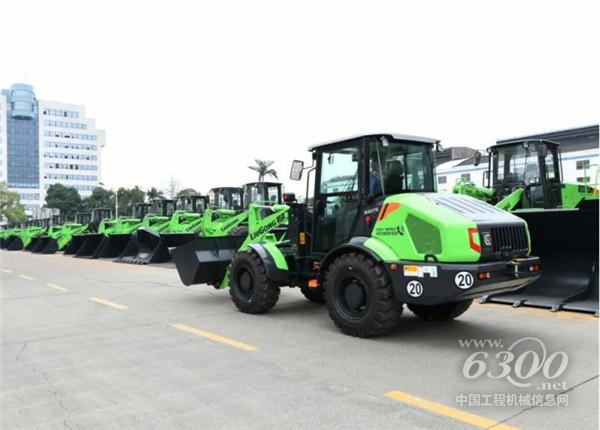 工程机械行业大事每周聚焦(2024年第13期）(图2)