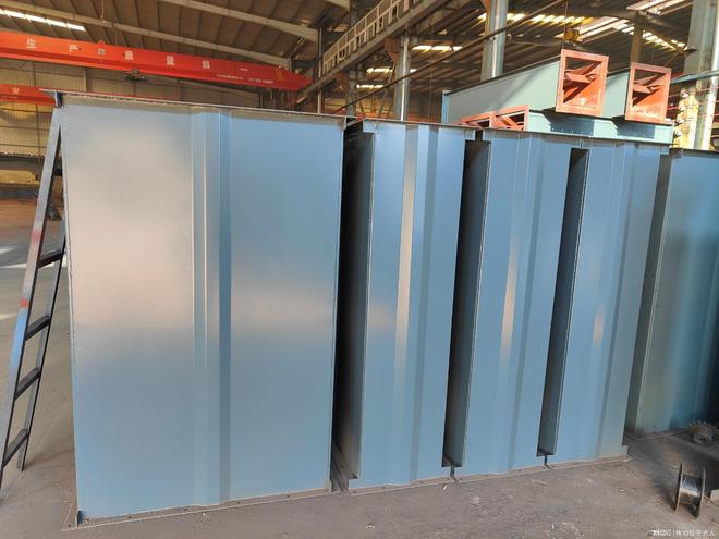 米乐M6平台：高评分NE斗式提升机厂家实力推荐与选购指引(图1)