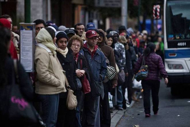 欧媒：欧洲没有工业危机有危机的是德国而德国的在中国(图6)