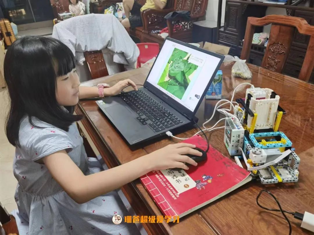 米乐M6：白名单比赛怎么报这个秘密今天就彻底讲透了吧(图2)