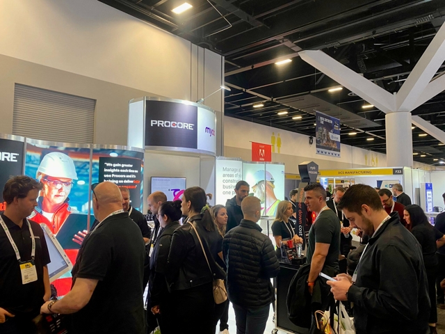 2024年澳大利亚悉尼建(图3)