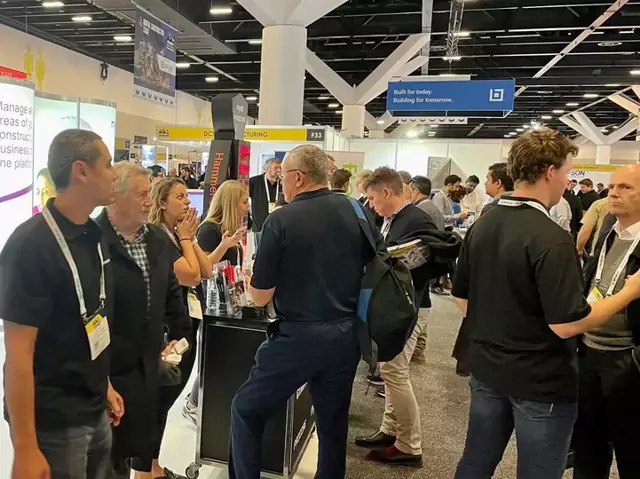 2024年澳大利亚悉尼建(图4)