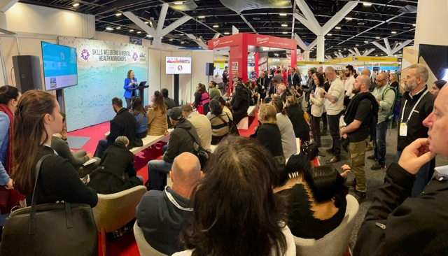 2024年澳大利亚悉尼建(图5)