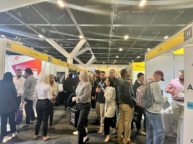 2024年澳大利亚悉尼建(图7)