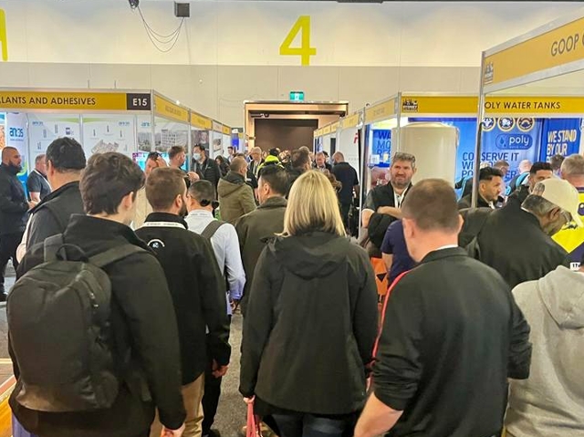 2024年澳大利亚悉尼建(图8)