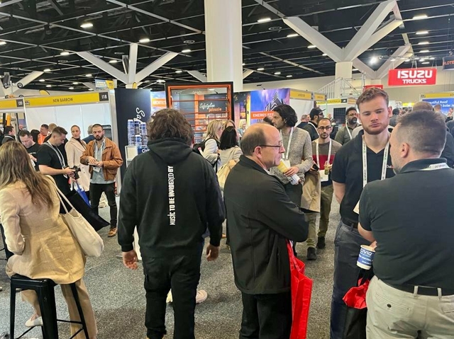 2024年澳大利亚悉尼建(图11)