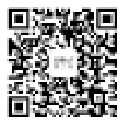 攀枝花起高6米10t单梁起重机械安全规程+2024讲信誉+一览(图1)