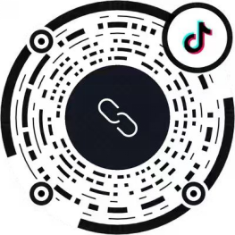 武汉消费券发放时间（持续汇总更新中）(图4)