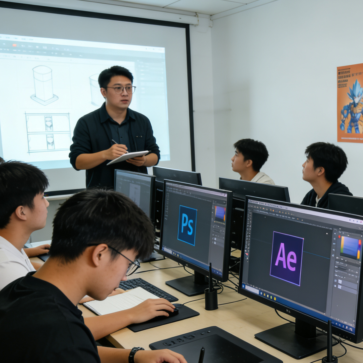 2026年河南技能认定机构盘点：五大专业服务商深度解析(图1)