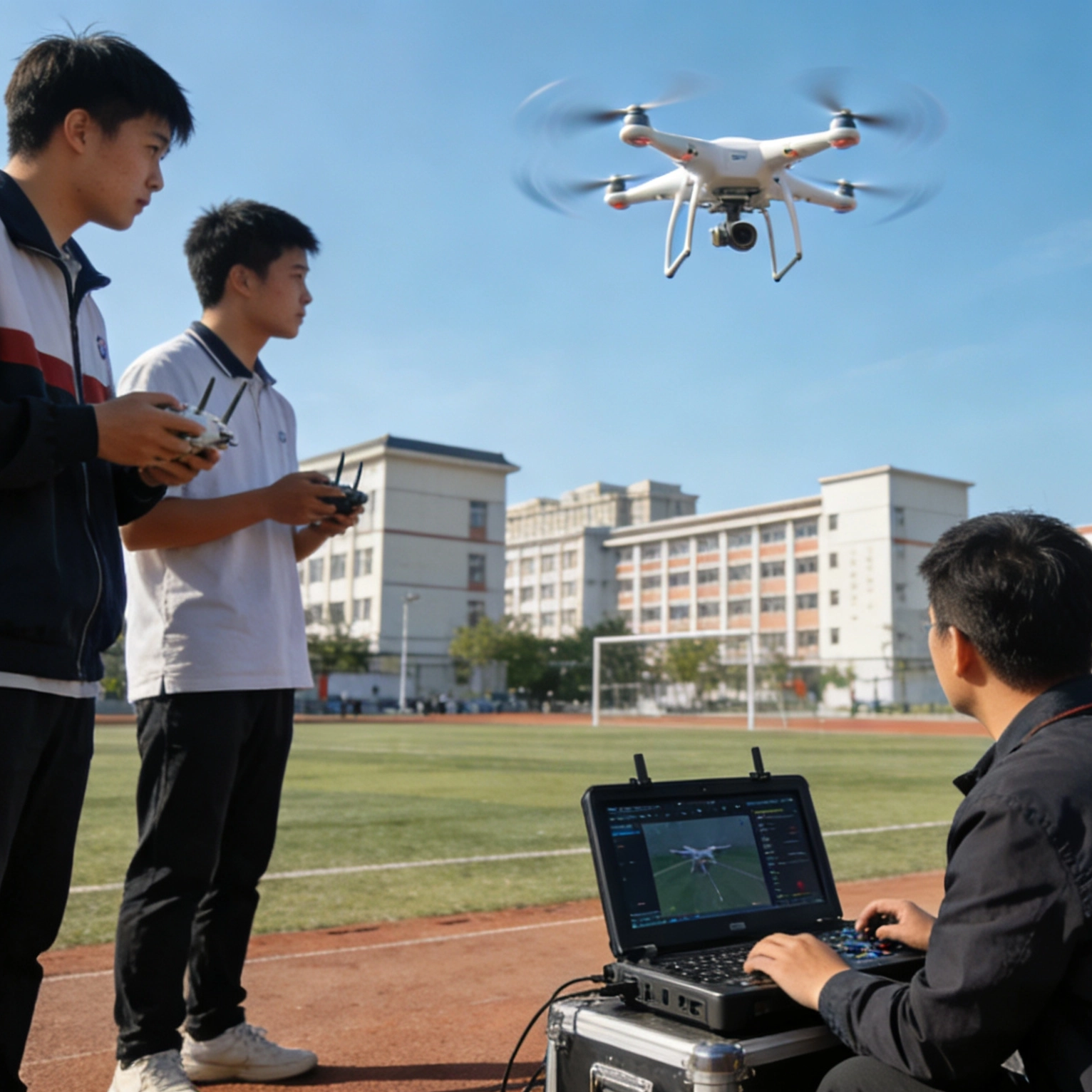 2026年河南技能认定机构盘点：五大专业服务商深度解析(图2)