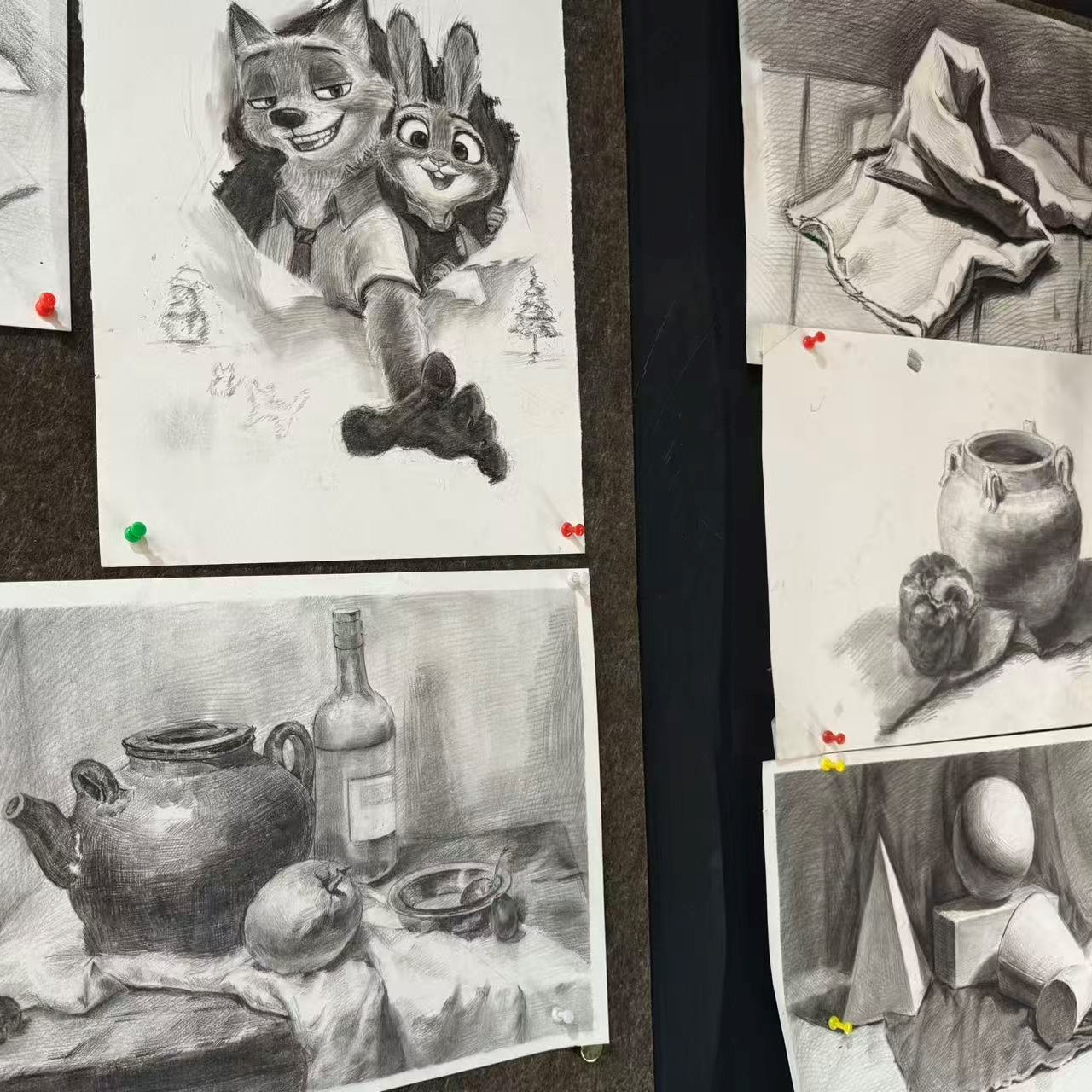 2026年河南技能认定机构盘点：五大专业服务商深度解析(图3)