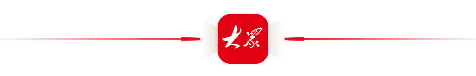 米乐M6：“山东造”激光切割成套设备出口额全国第一(图1)