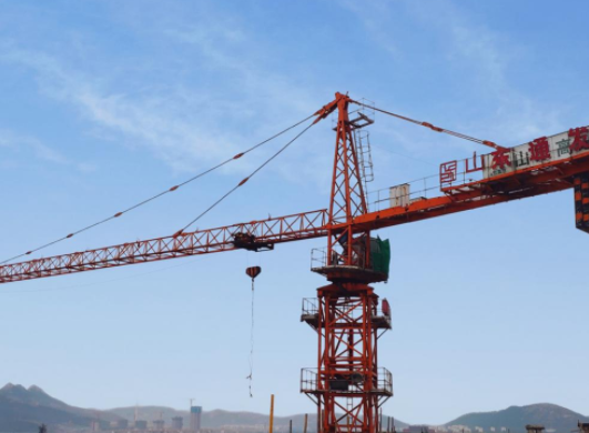 2025第三届中国（济南）绿色建筑大会暨展览会(图1)